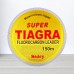Волосінь Sadey Super Tiagra, 150м, 0,35мм